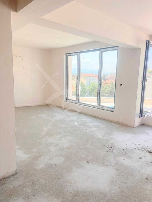 Продава се Тристаен апартамент в Пловдив, Каменица 1 - 142 кв.м за 2200 €/кв.м - Снимка #10