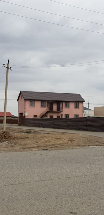 Арендапомещений, цеха