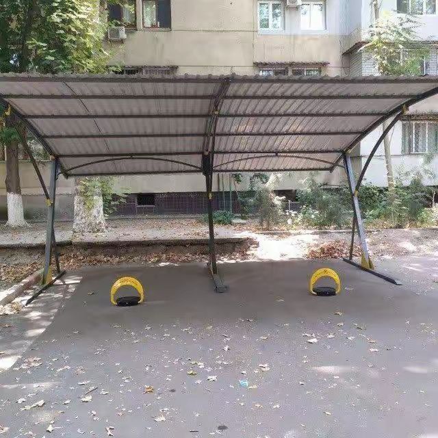 (Avto_ naves)ustanofka 24/7