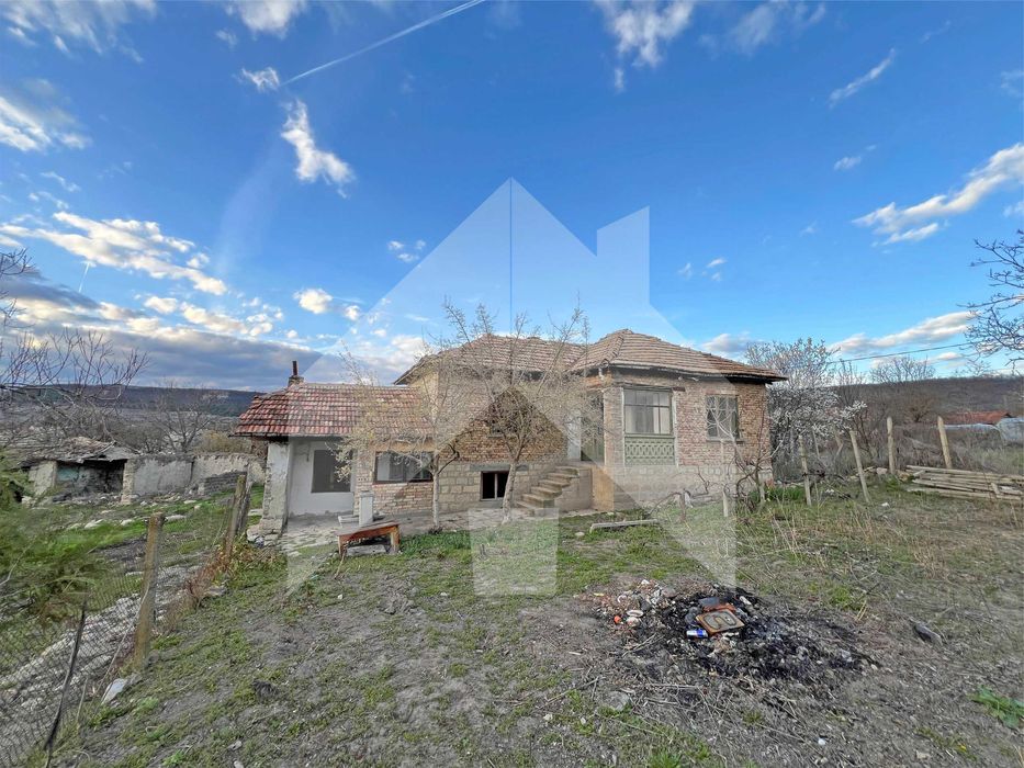 Продава се Къща в Нови пазар - 80 кв.м за 255 €/кв.м - Снимка #18