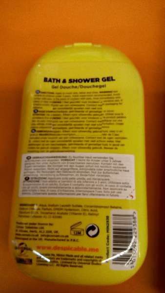 Шампоани със Миньоните;ключодържатели,фигурки,плюшени -1,2лв,5лв-9лв/б