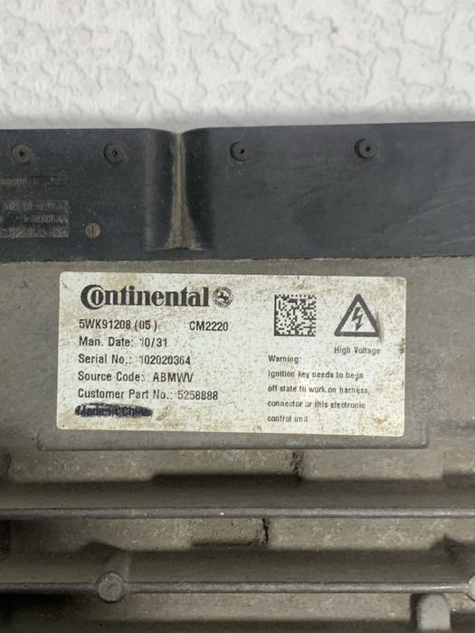 Блок управления двигателем газел некст дизел