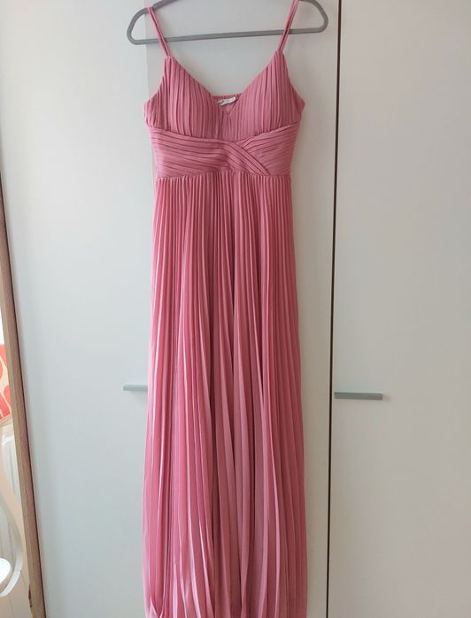 Рокля Dizi нова !