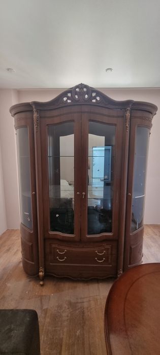 Буфет продается не дорого