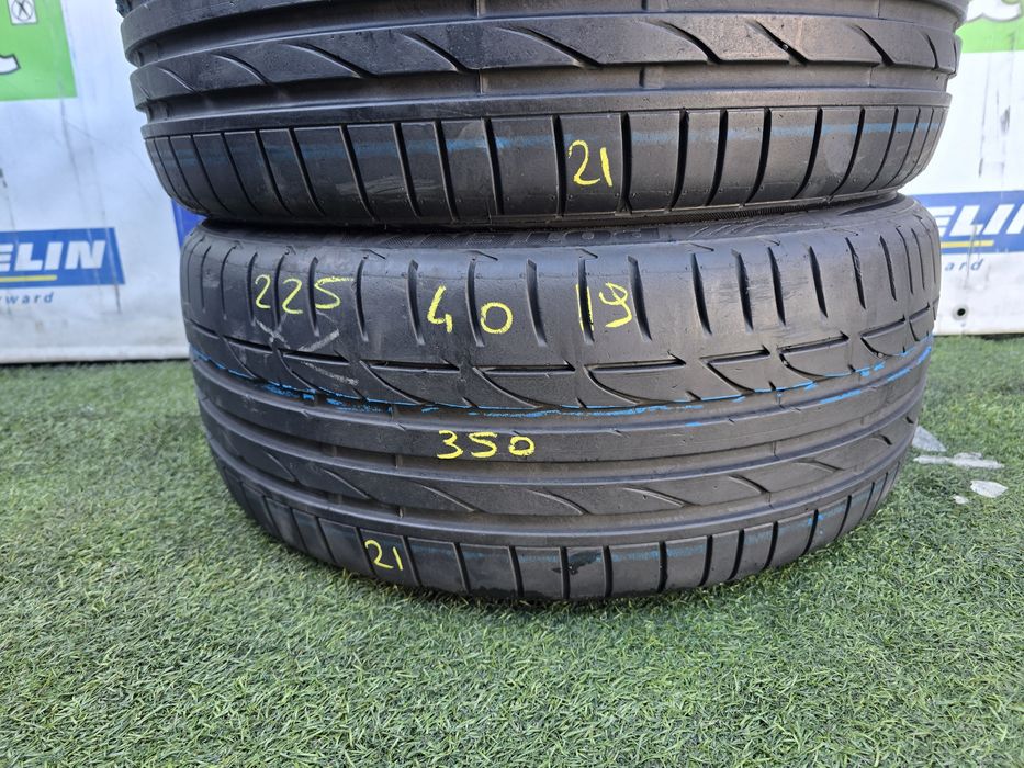 225.40.19 bridgestone