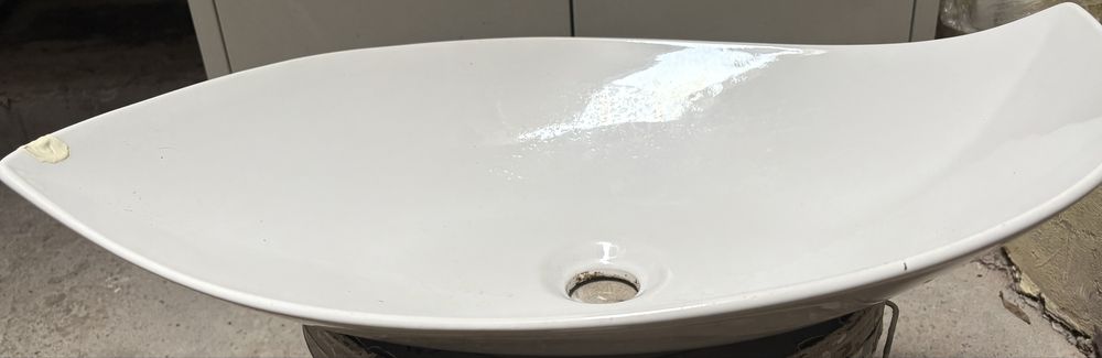 chiuveta baie lavoar baie