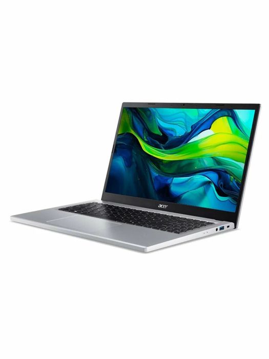 Ноутбук Acer Aspire Go 15 новый, гарантия, Доставка в бонус до дома