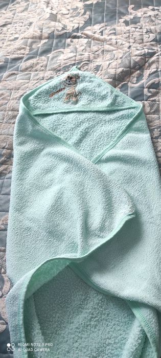 Продам пелёнки для новорождённых