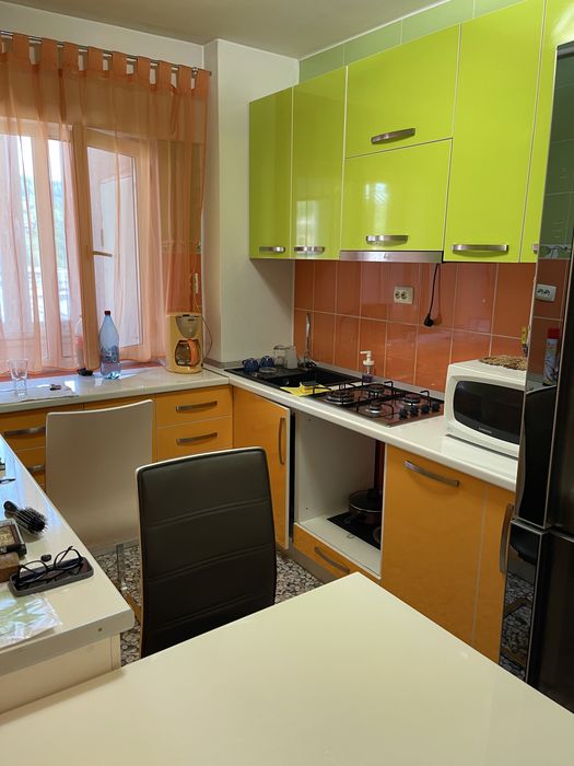 Apartament de vanzare