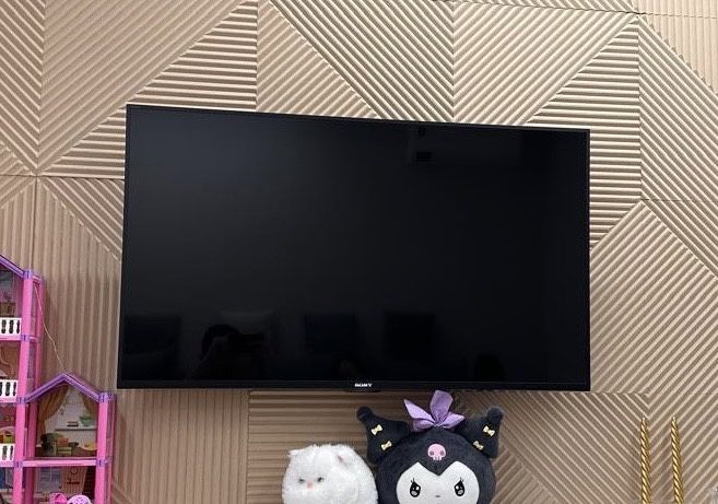 Продам телевизор