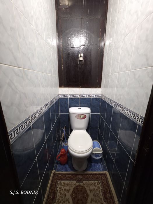 Продаётся 1(²)/3/5 Хумоюн