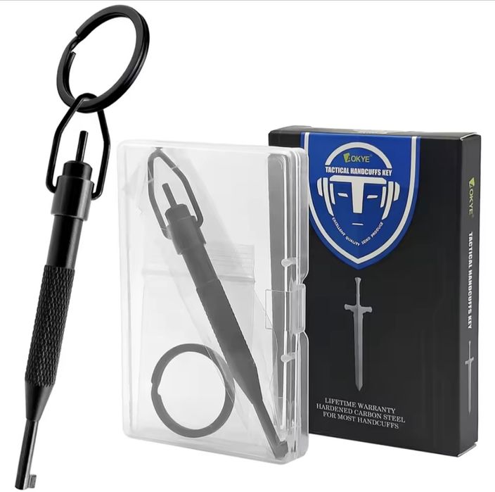 Cheie catuse tactica politie ,jandarmi ,penitenciar ,SPP ,SASS