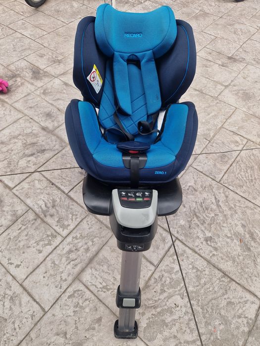 Scaun Copii RECARO