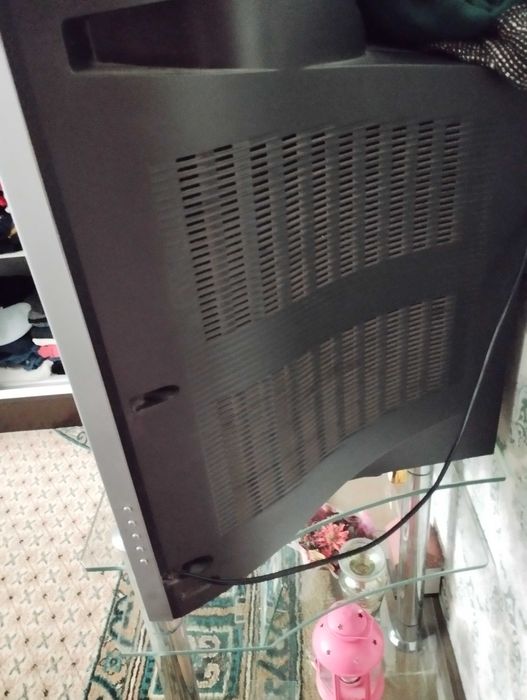 Телевизор,  Самсунг