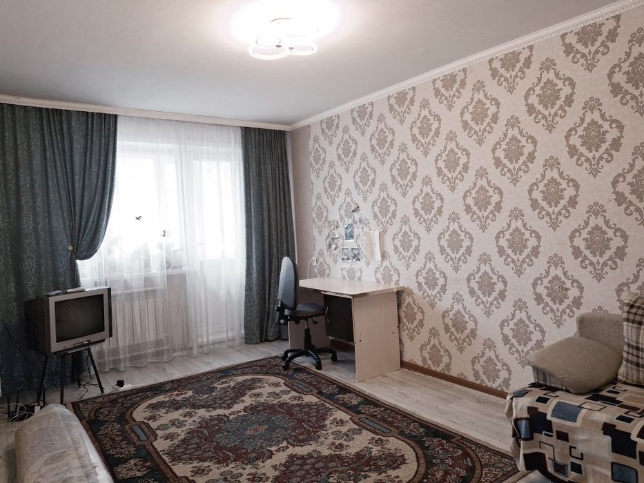 Продаю 2хКомнКв.