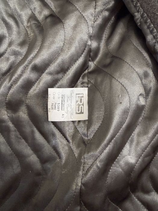 Пальто продам 50/52 размер