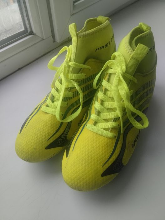 Продам почти новые