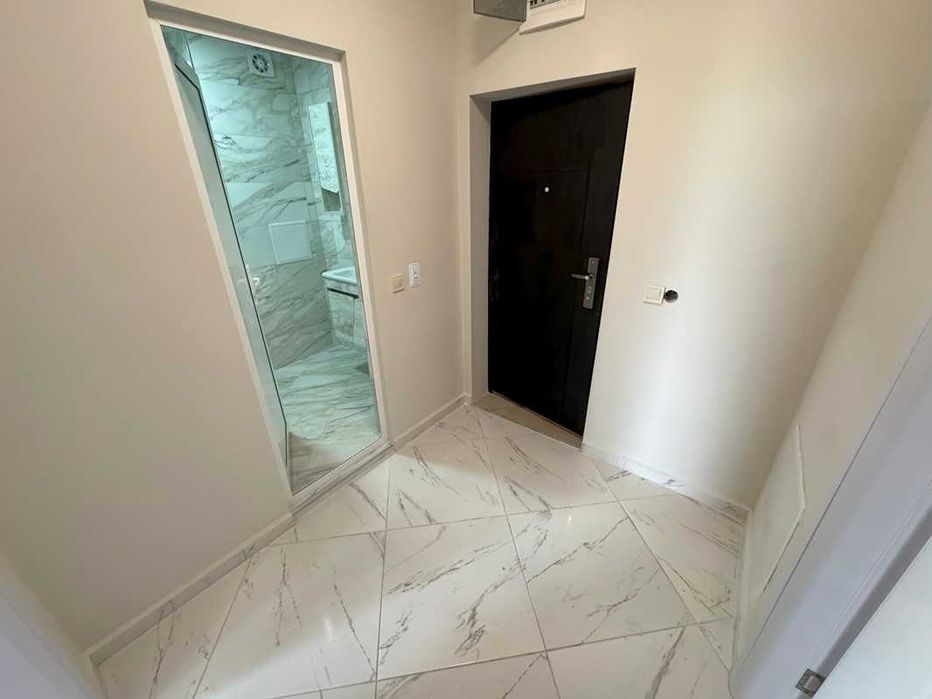 Продава се Двустаен апартамент в Търговище, Изток 1 - 67 кв.м за 792 €/кв.м - Снимка #7