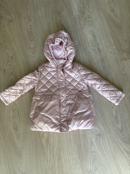 Продам детсские вещи