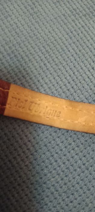 Ceas casio iluminator dama impecabil