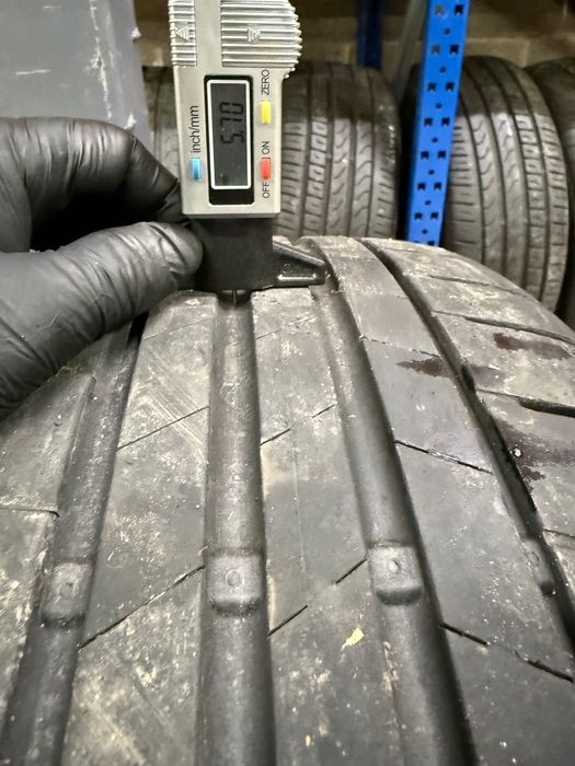 Jante Originale BMW Seria 3, 4 (G20, G22) R19 M791 Black