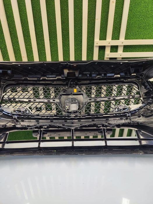 Bara fara Mercedes A Klass W177  AMG Completa