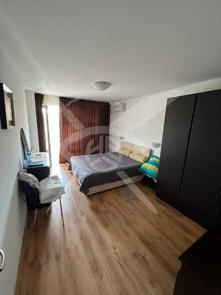 Двустаен аппартамент в Свети Влас 80616