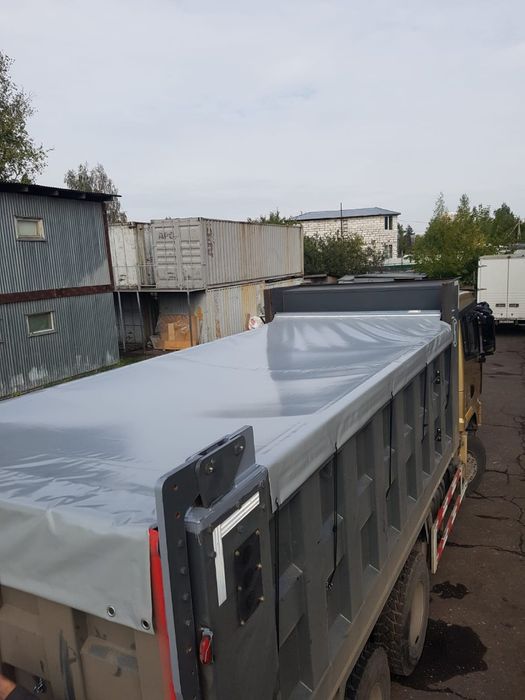 Полога.Тент.Чехол