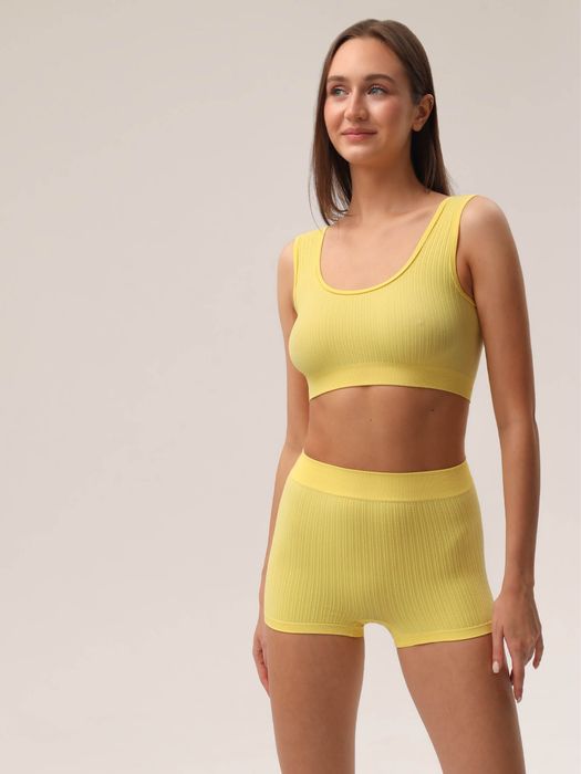 Женское нижнее белье