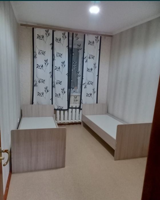 Коттедж по суточно,  по месячно