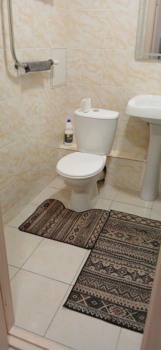 Apartment in Қostanay, Zhol Politsiyasy - View 4