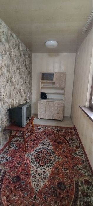 Аренда квартир феруза ЭКО базар ттз Ахмад югнакий хумоюн Мирзо улугбек