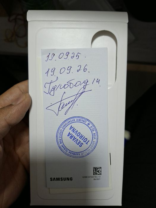 A 56 samsung 128 8 gb ideal