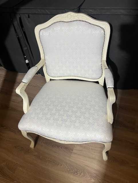 Scaun de sufragerie Viadurini