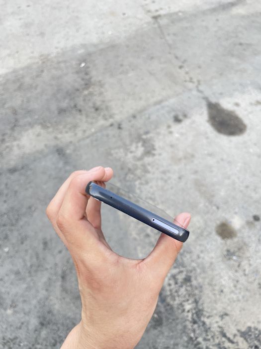Продам Samsung A34 5G