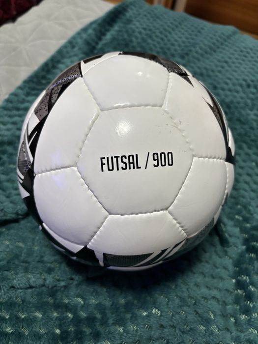 Minge fotbal Kipsta noua