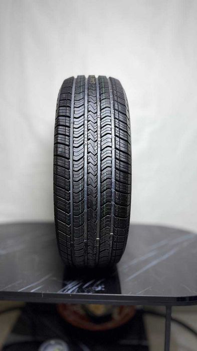 Masaafa EUROLUX1 225/60 R17