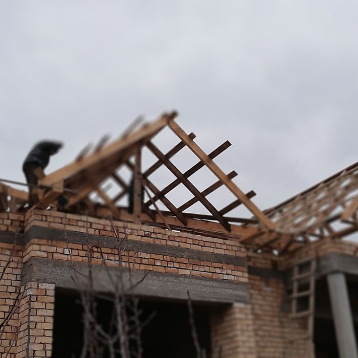 Том ёпамиз профнастил, металочерепитса, шифер, слиф, тарнов