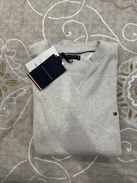 Мъжка блуза Tommy Hilfiger