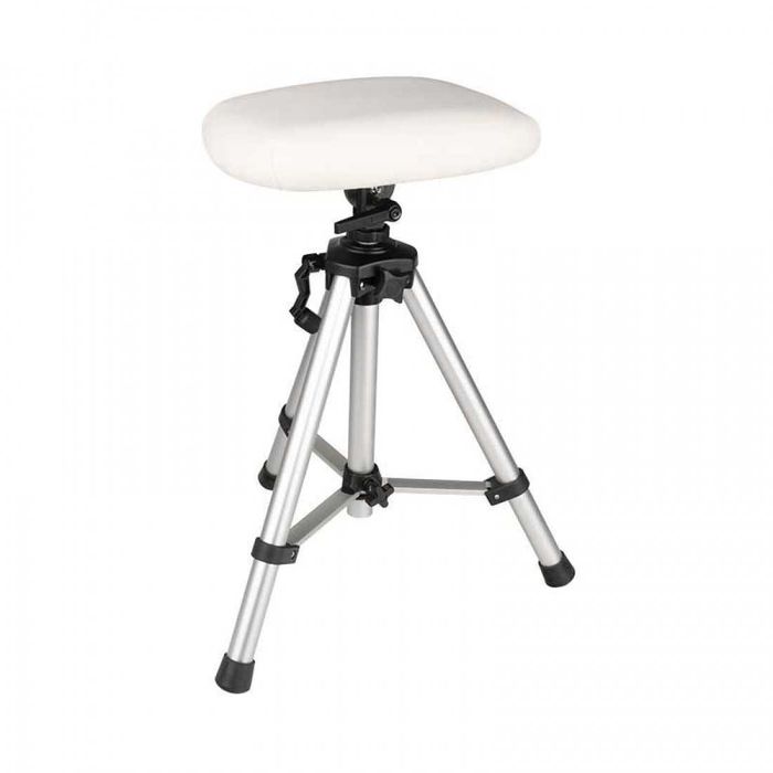 *Поставка за педикюр и ваничка - различни модели-наличност -изплащане