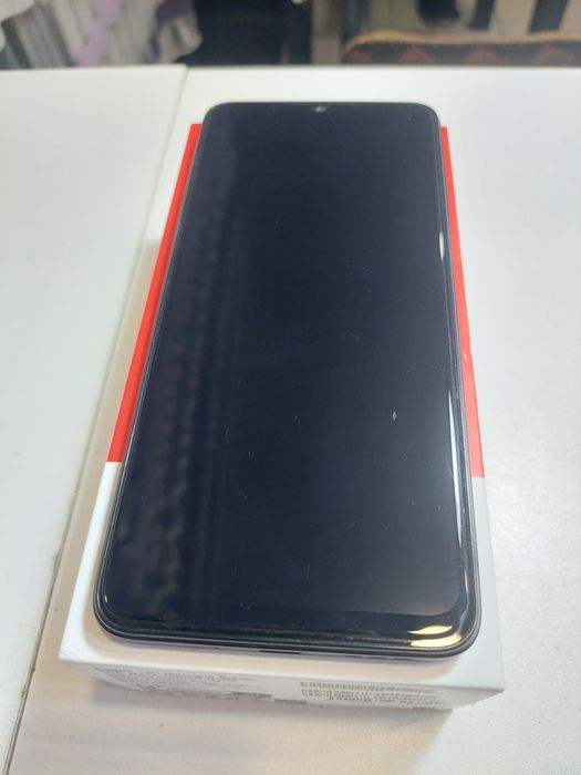 Продам телефон в хорошем состоянии!