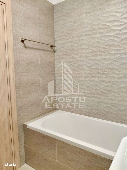 Apartament cu 2 camere, de vanzare, zona Torontal, Timisoara — fotografia 3