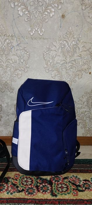 Сумка найкт элит  nike elite