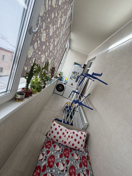 Продам Квартиру в центре города