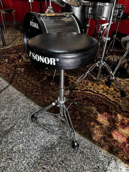 Стол за барабани Sonor