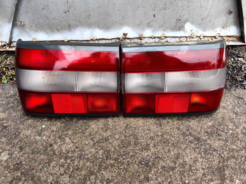Оригинални стопове Волво 850  Volvo 850
