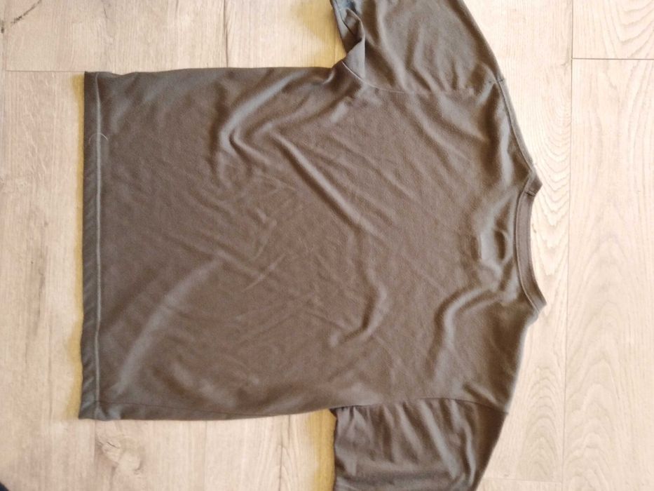 tricou The north face marime S