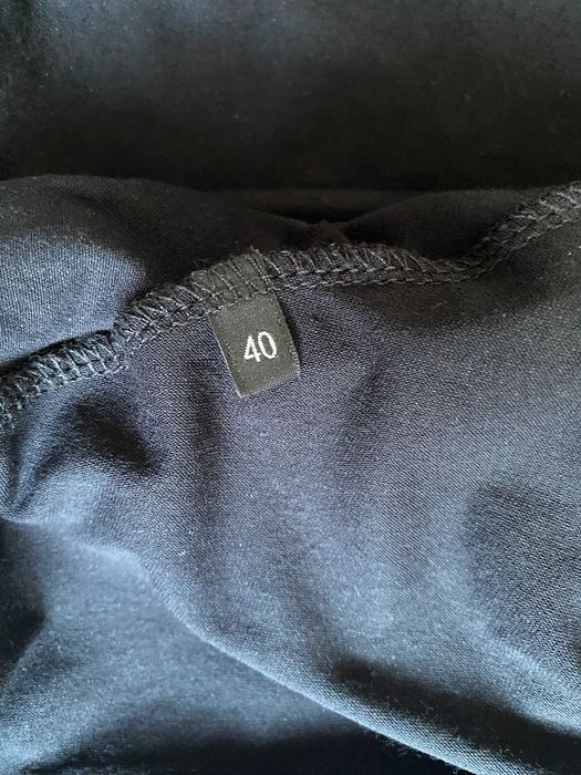 Официялна Рокля PINKO