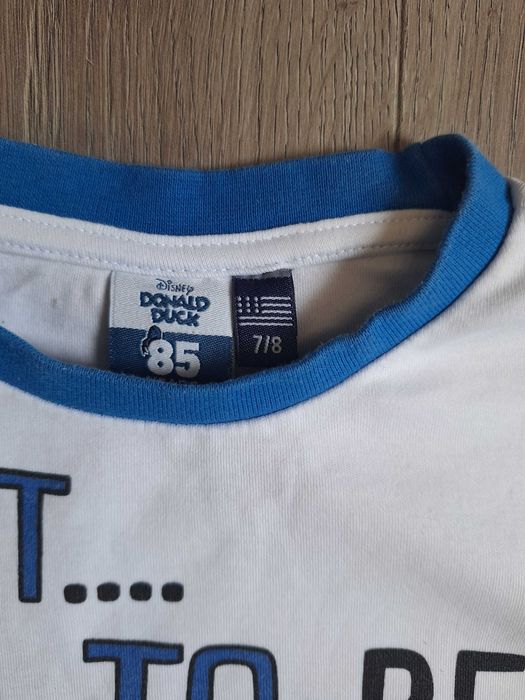 Lot haine baiat m 128