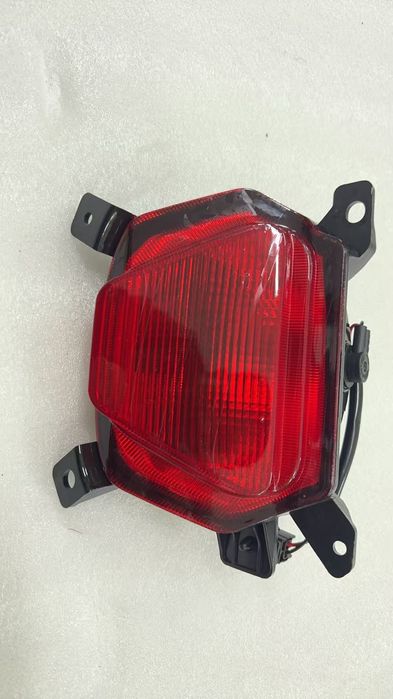 Задний габаритный фонарь для Changan CS55 Plus